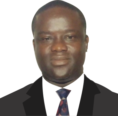Sanni Adeniyi